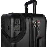 1097527-001 -Troller spinner din ABS - 20" - Ulf