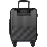 1097527-001 -Troller spinner din ABS - 20" - Ulf