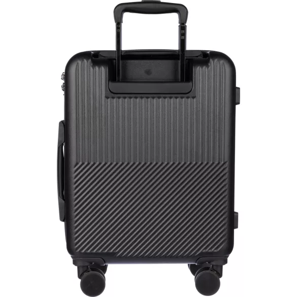 1097527-001 -Troller spinner din ABS - 20" - Ulf