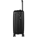 1097548-001 - Carucior pentru bagaje din ABS - 20" - Elke