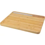 1097558-011 - Tocator din bambus - Werner