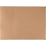 1097558-011 - Tocator din bambus - Werner