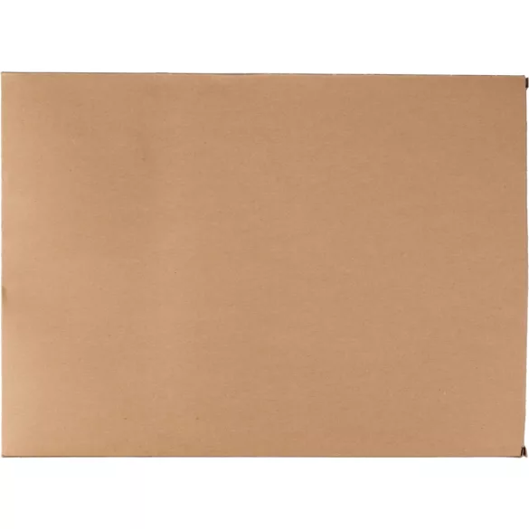 1097558-011 - Tocator din bambus - Werner