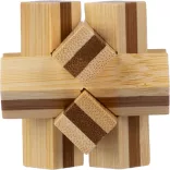 1097559-011 - Joc de rabdare din lemn - Inge