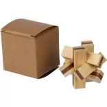 1097559-011 - Joc de rabdare din lemn - Inge