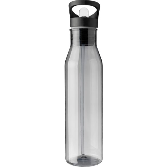 1097561-001 - Sticla din RPET - 730 ml - Manfred