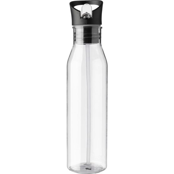 1097561-021 - Sticla din RPET - 730 ml - Manfred