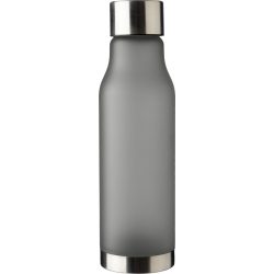 1097562-001 - Sticla din RPET - 600 ml - Ruth