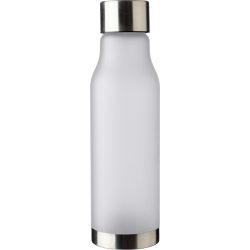 1097562-002 - Sticla din RPET - 600 ml - Ruth