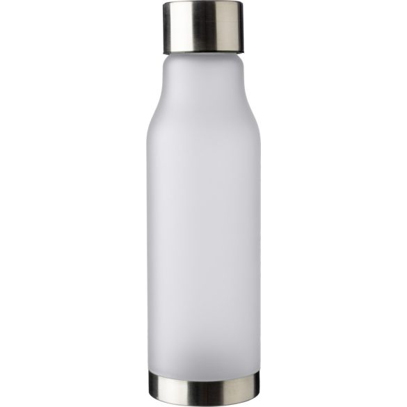 1097562-002 - Sticla din RPET - 600 ml - Ruth