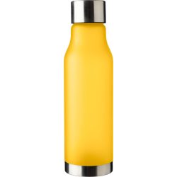 1097562-006 - Sticla din RPET - 600 ml - Ruth