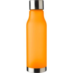 1097562-007 - Sticla din RPET - 600 ml - Ruth