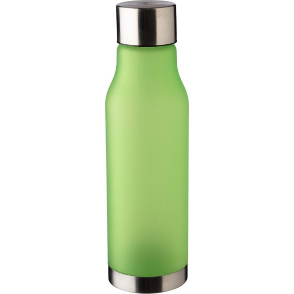 1097562-029 - Sticla din RPET - 600 ml - Ruth