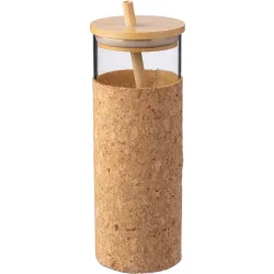 1097563-011 - Cana de sticla - 450 ml - Marlies