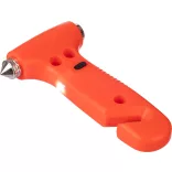 1097565-007 - Ciocan de urgenta din ABS - Erika