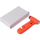 1097565-007 - Ciocan de urgenta din ABS - Erika
