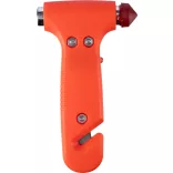 1097565-007 - Ciocan de urgenta din ABS - Erika