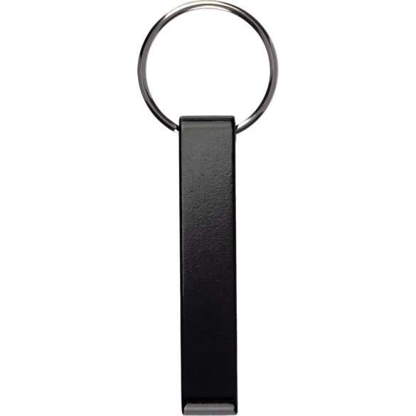 1097567-001 - Suport de chei din aluminiu reciclat - Anneliese