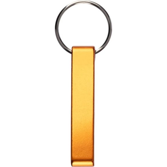 1097567-007 - Suport de chei din aluminiu reciclat - Anneliese