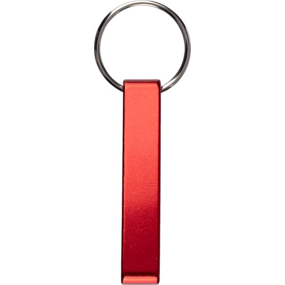 1097567-008 - Suport de chei din aluminiu reciclat - Anneliese