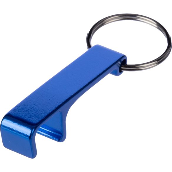 1097567-023 - Suport de chei din aluminiu reciclat - Anneliese