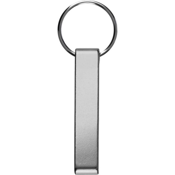 1097567-032 - Suport de chei din aluminiu reciclat - Anneliese