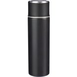 1097588-001 - Set de sticle din otel inoxidabil - 420 ml - Herbert