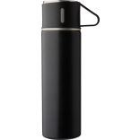 1097588-001 - Set de sticle din otel inoxidabil - 420 ml - Herbert