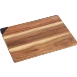 1097590-011 - Tocator din acacia - Heinz