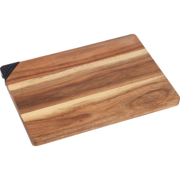 1097590-011 - Tocator din acacia - Heinz