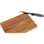 1097590-011 - Tocator din acacia - Heinz