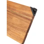 1097590-011 - Tocator din acacia - Heinz
