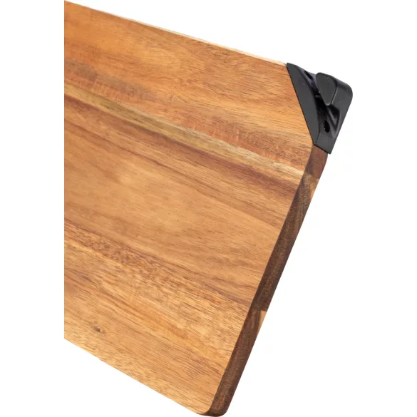 1097590-011 - Tocator din acacia - Heinz