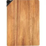 1097590-011 - Tocator din acacia - Heinz