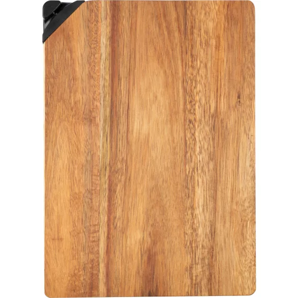 1097590-011 - Tocator din acacia - Heinz