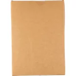 1097590-011 - Tocator din acacia - Heinz