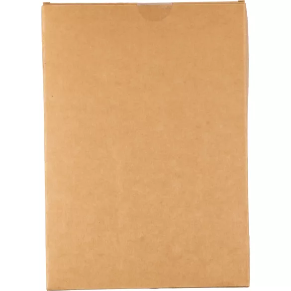 1097590-011 - Tocator din acacia - Heinz