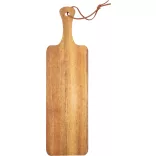 1097591-011 - Tocator din acacia - Walter