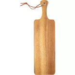 1097591-011 - Tocator din acacia - Walter