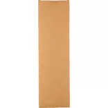 1097591-011 - Tocator din acacia - Walter