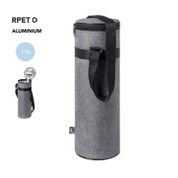 1098-MK-Geanta-izoterma-Tukam-GREY