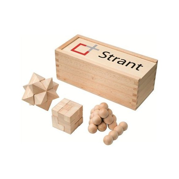 11002900-set-jocuri-inteligente-din-lemn