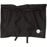 11205100-sort-de-bucatarie-scurt