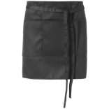 11205100-sort-de-bucatarie-scurt