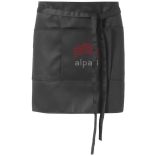 11205100-sort-de-bucatarie-scurt