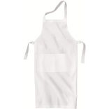 11205300-sort-de-bucatarie-