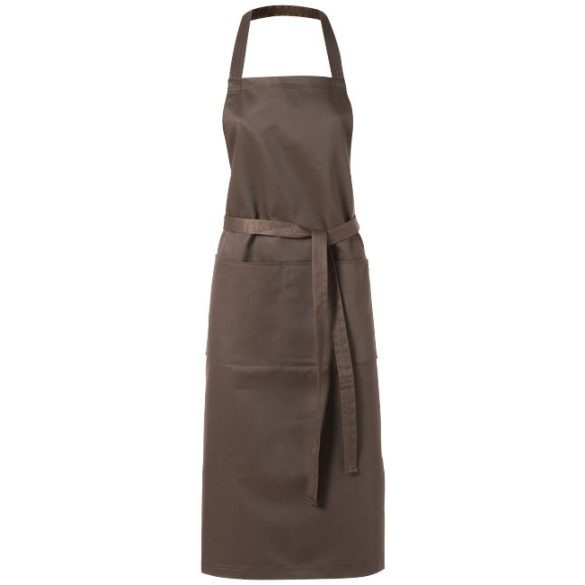 11205302-sort-de-bucatarie-