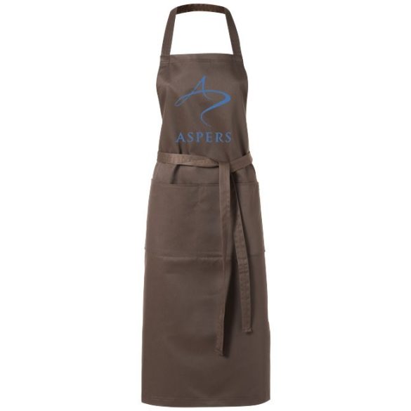 11205302-sort-de-bucatarie-