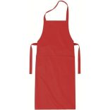 11205325-sort-de-bucatarie-