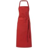 11205325-sort-de-bucatarie-